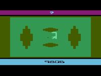 E.T. The Extra-Terrestrial sur Atari 2600